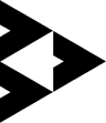 Branagh PR Logomark