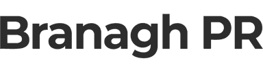 Branagh PR