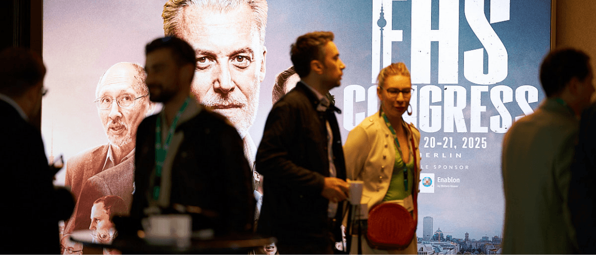 Book your free consultation