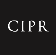 CIPR - Chartered Institute of Public Relations